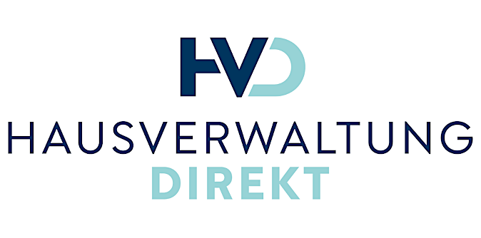 HVD Hausverwaltung Direkt OHG