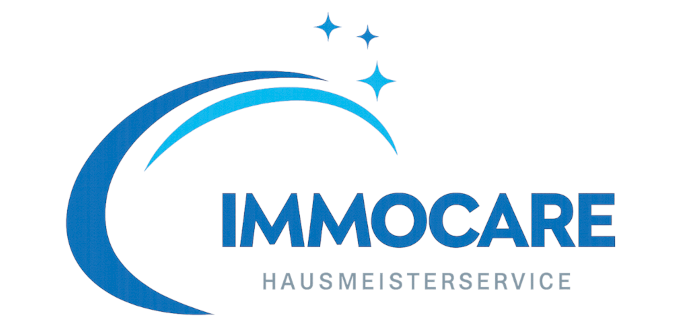 ImmoCare (Eine Marke der HVD Direkt OHG)